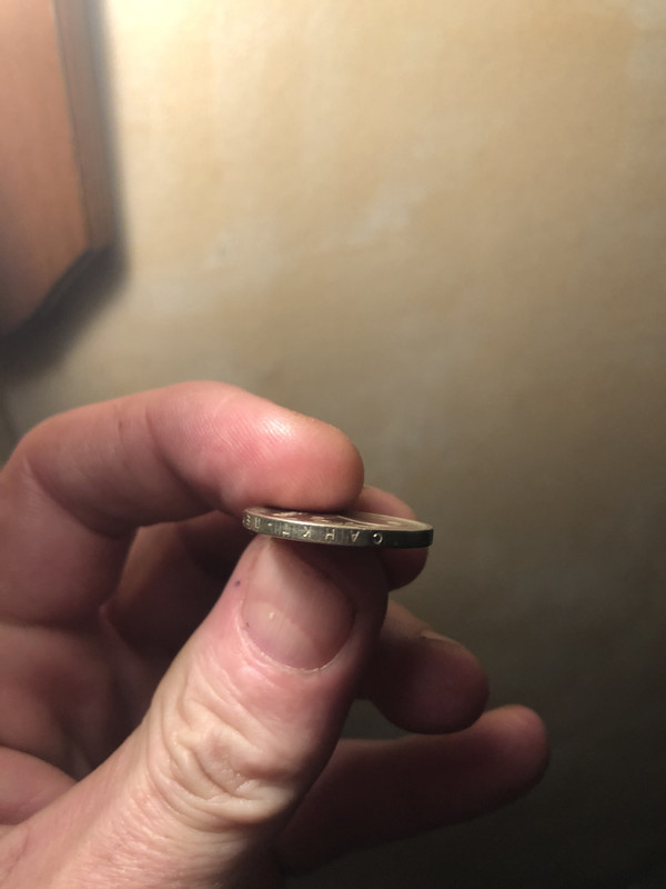 E2E6F79C-C649-4D01-9E41-EF10575BB832