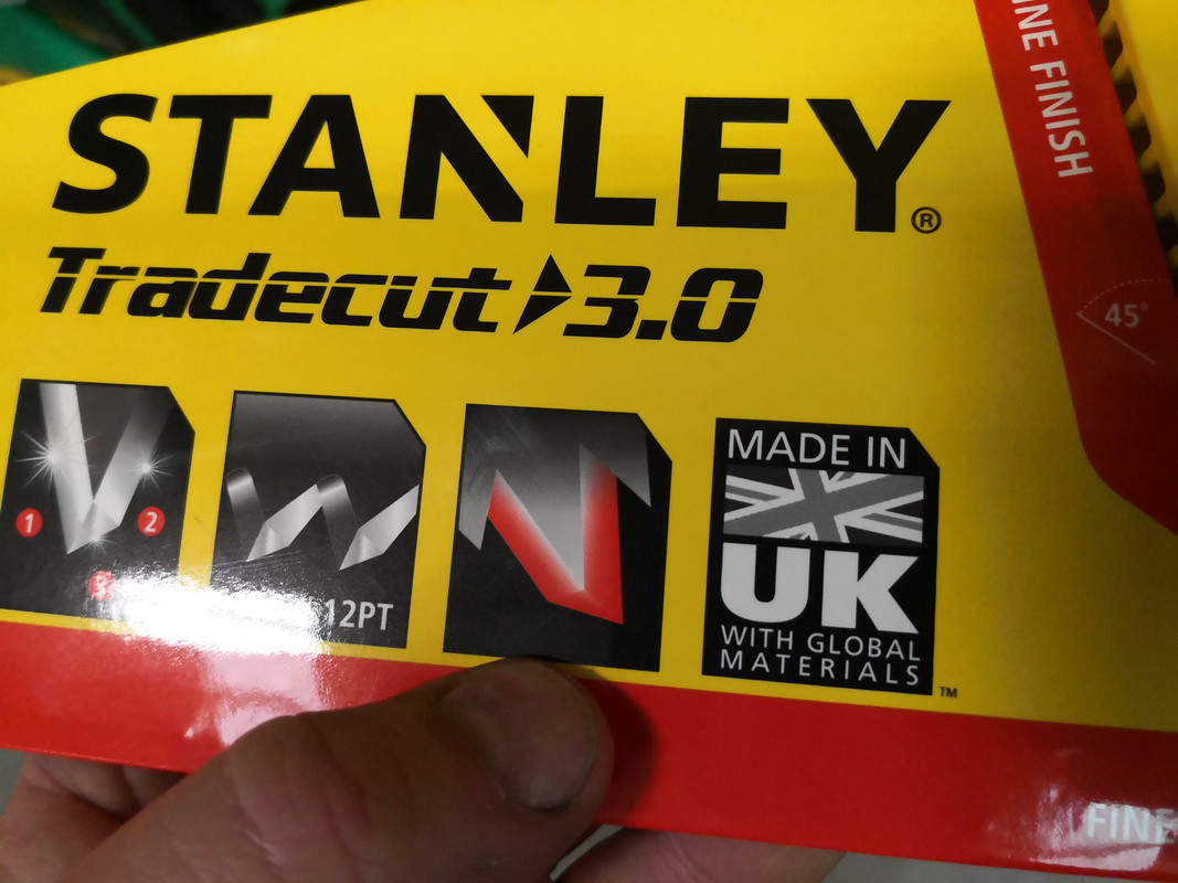IMG-20190219-155903.jpg