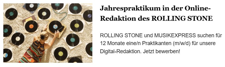 Screenshot 2026 04 30 151242