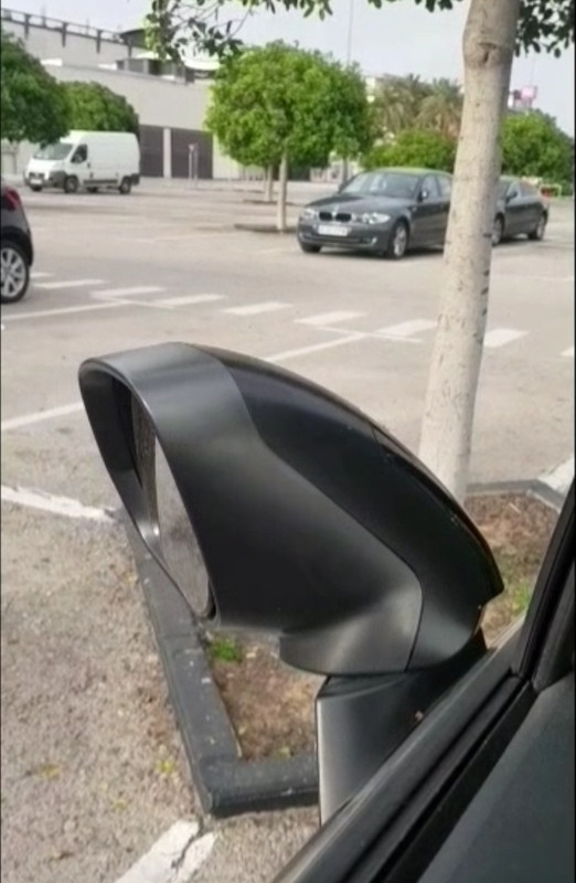 Screenshot_20200510-080246_Video Player