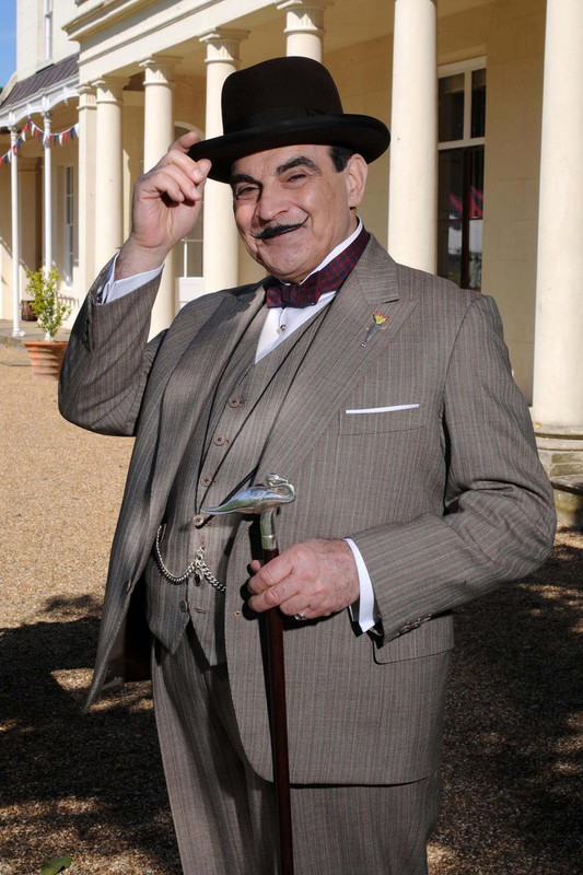 Poirot2.jpg