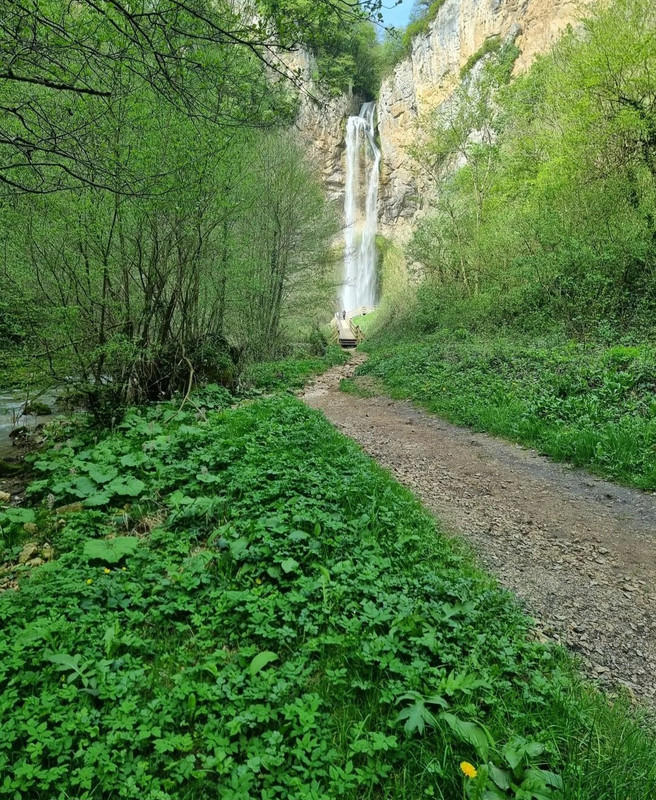 Screenshot_20240427_001302_Threads