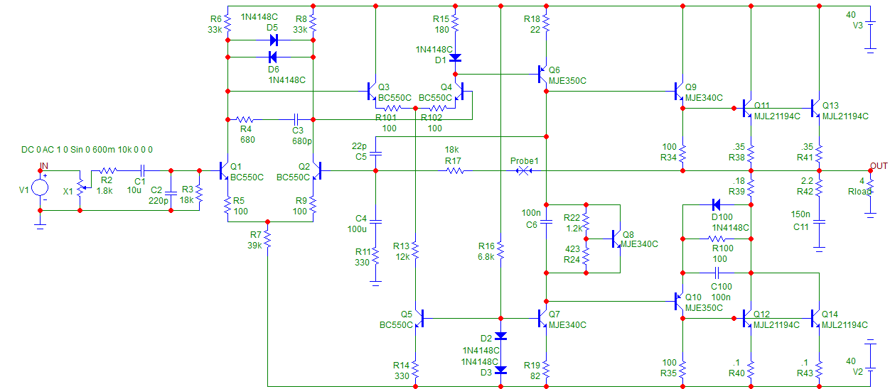 [Image: TESLA-VRABLE-AZK-052-JMD.png]