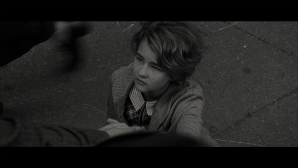 vlcsnap-2018-10-04-12h03m00s113