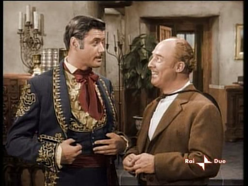 vlcsnap-2024-12-07-19h39m13s545