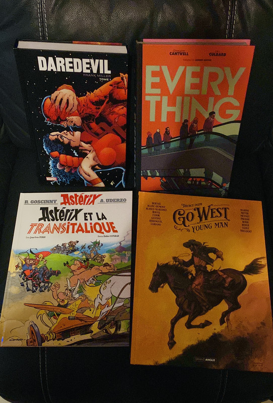 1BFD28C2-0EB4-4994-8A9F-C2AF58908ED2