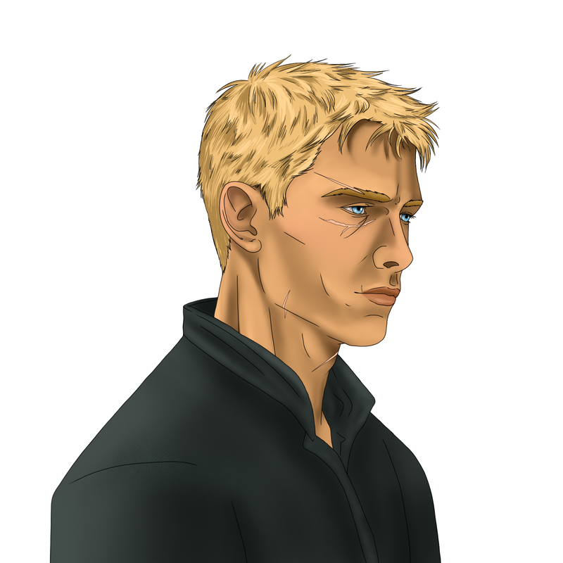 Untitled-Artwork.png