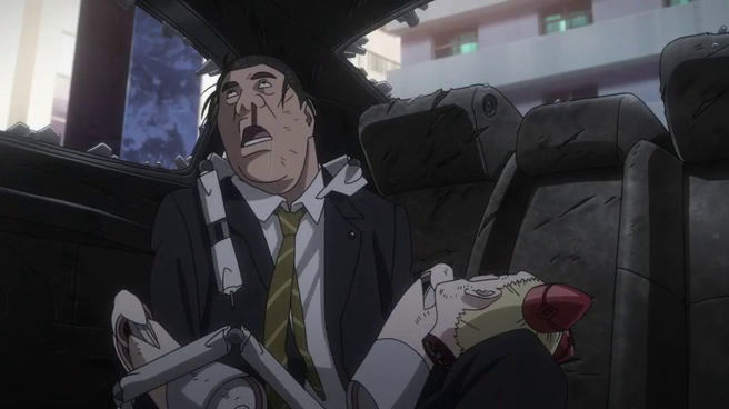 vlcsnap-2014-11-24-18h31m31s173