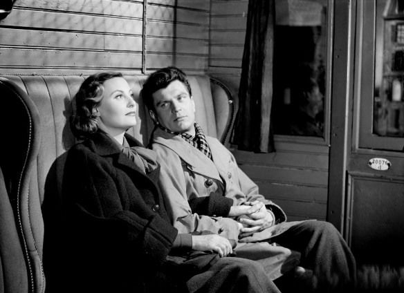 Странная_мадам_X-2