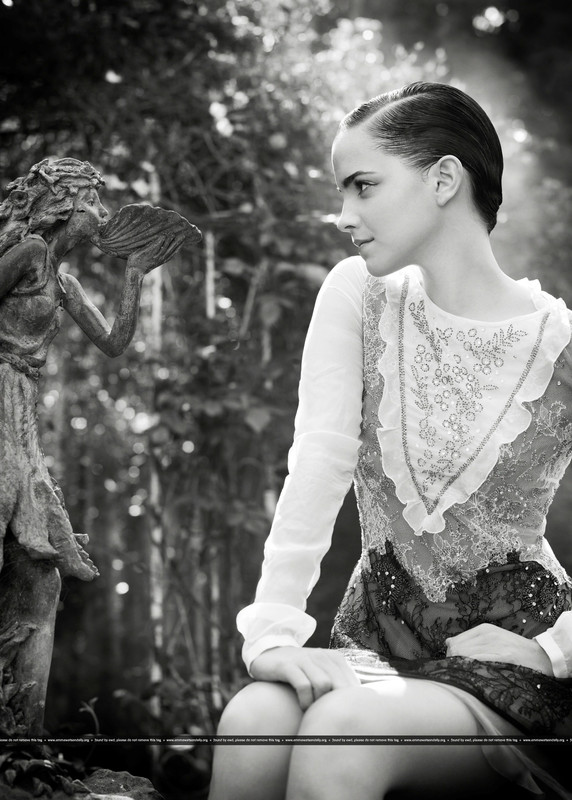 emmawatson-photogallery.blogspot.com (58)