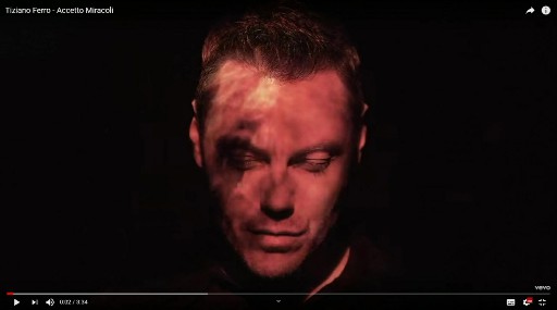 Radio Gold TV prove tecniche (3)