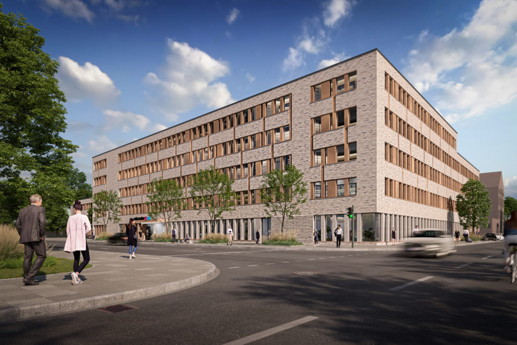 2021-09-24-kr-opus-neubau-visu-1.jpg