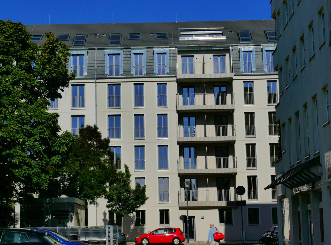 Bild: https://i.postimg.cc/MT1KN8jk/P1380500.jpg