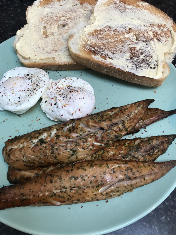 AEBA0425-1105-457C-BEDE-47FB885EF46C