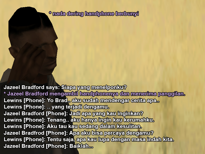 CK-2.png