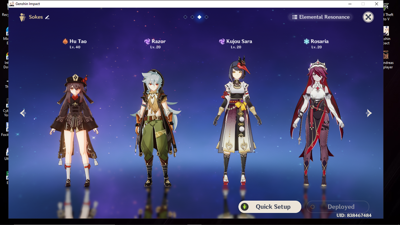 Screenshot-6.png