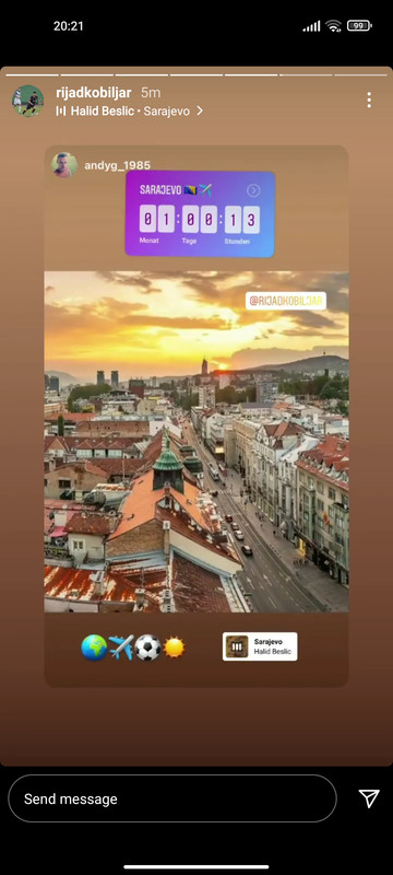 slika