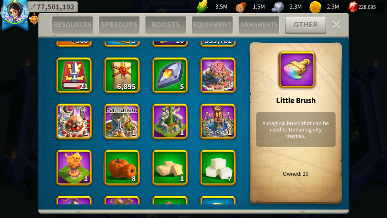 Screenshot_20231230-225313