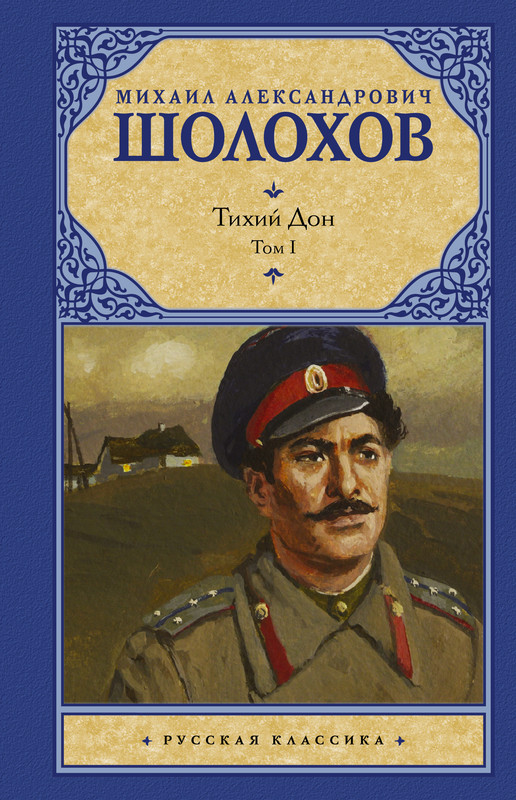 1-cover1