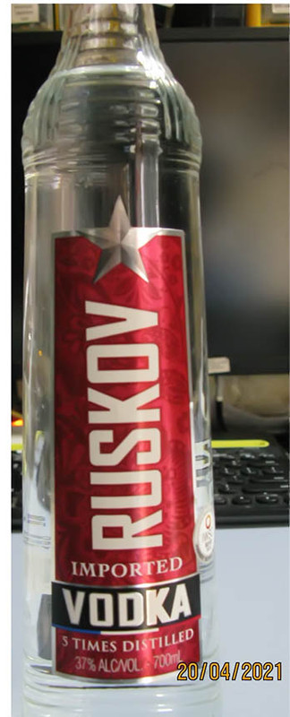 Vodka_5_peregon