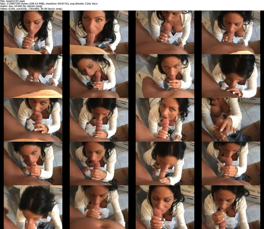 19082022141633screenshot