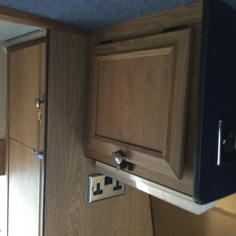image_zps5fiwgbsa