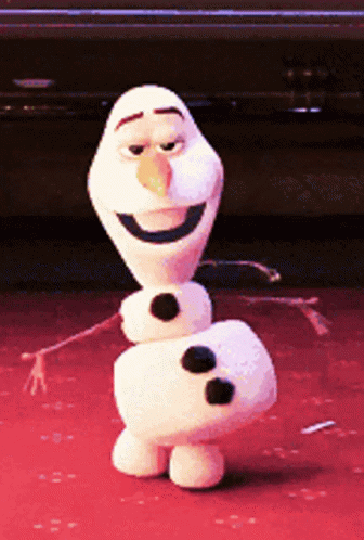 b62113a9233229463abb94af95122bd2.gif