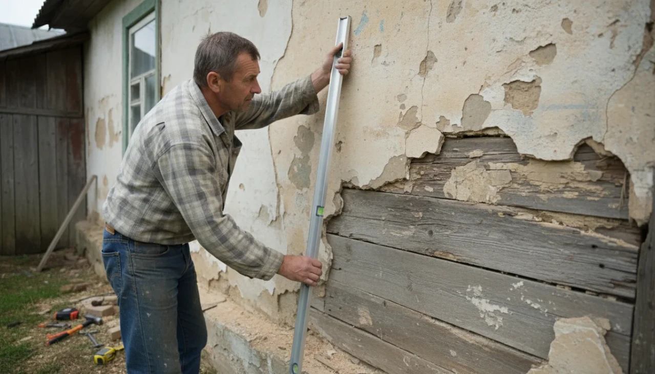 proverka-sten-pravilom-foto-2