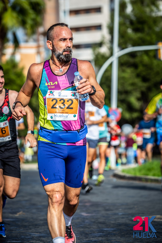 21K-Huelva-00373