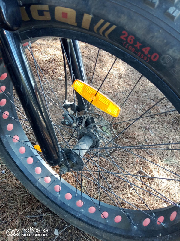 2_IMG_20220409_162226