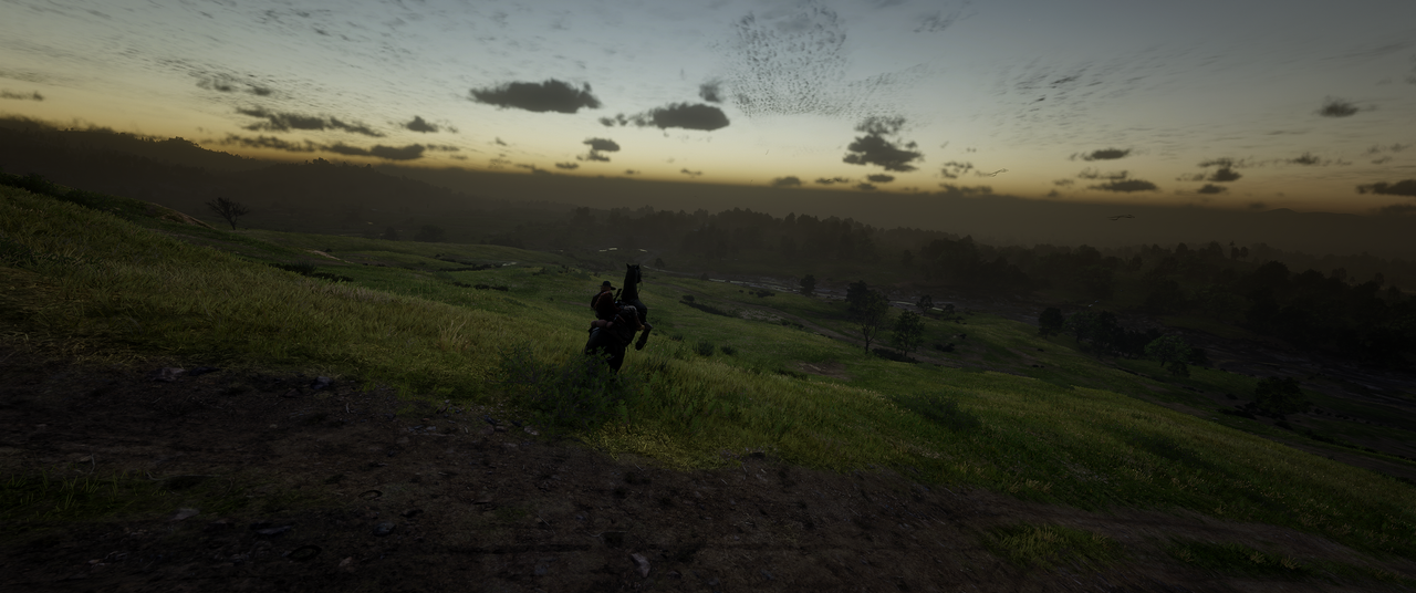 Red-Dead-Redemption-2-2022-11-23-04-21.p