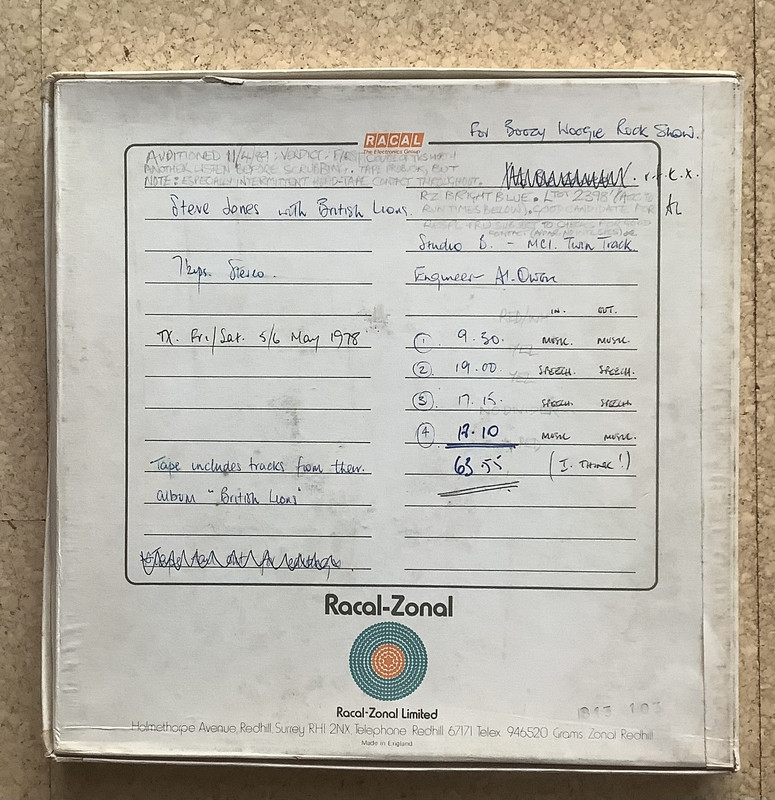 9B15E5AA-D250-401B-A542-C523D560A227