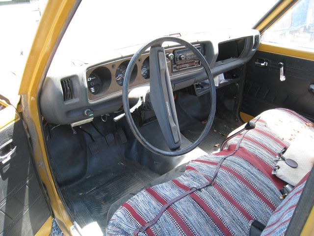 Datsun-Cab.jpg