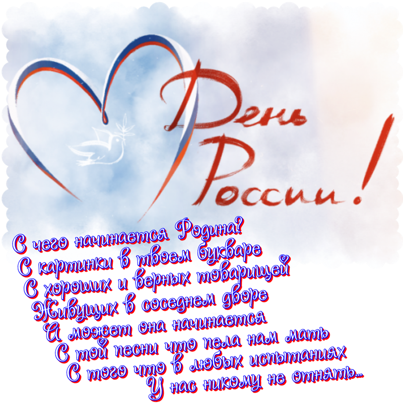 https://i.postimg.cc/MT1VgDQb/12-06.png