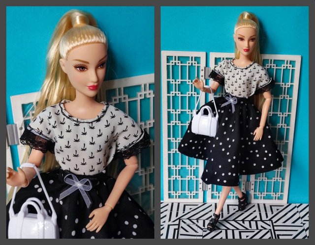 Fotoram-io-2025-07-28-T222851-850