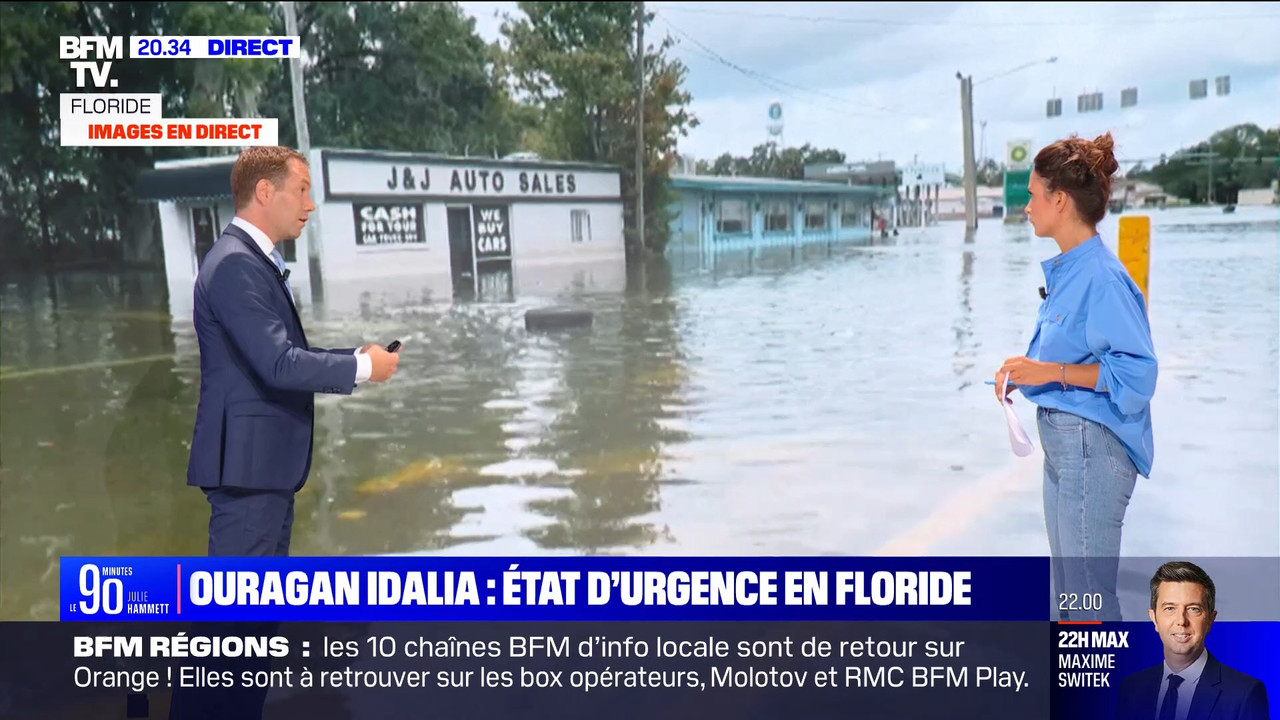 Le 90 minutes (BFMTV)_2023_08_30_19_30_10.ts_snapshot_04.45.537