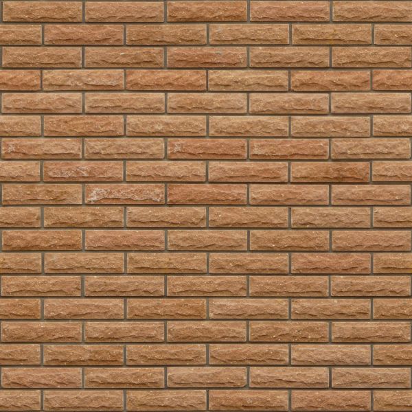 brick_modern_0085_01_preview