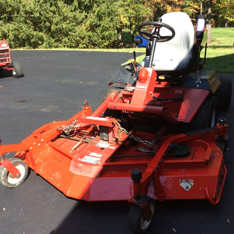 F8841CB9-DB63-46DE-A3B3-40EF8ED6E38A