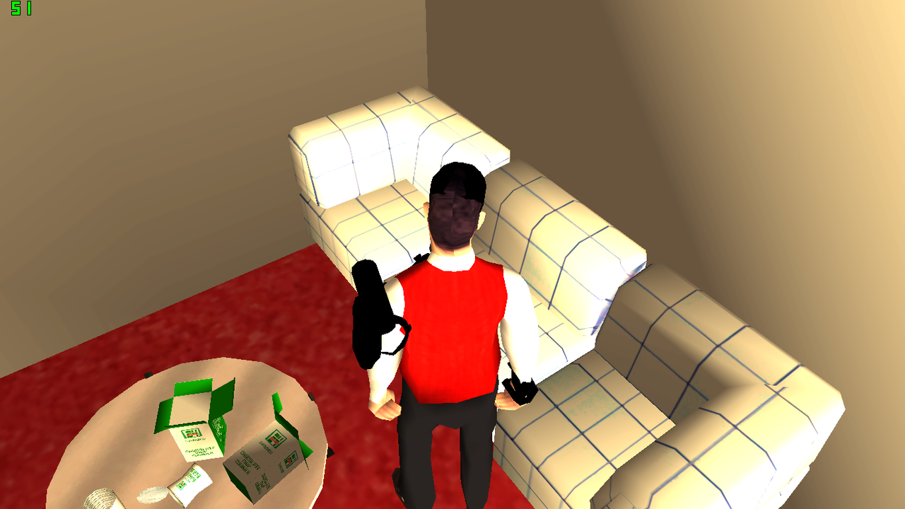 sa-mp-421.png
