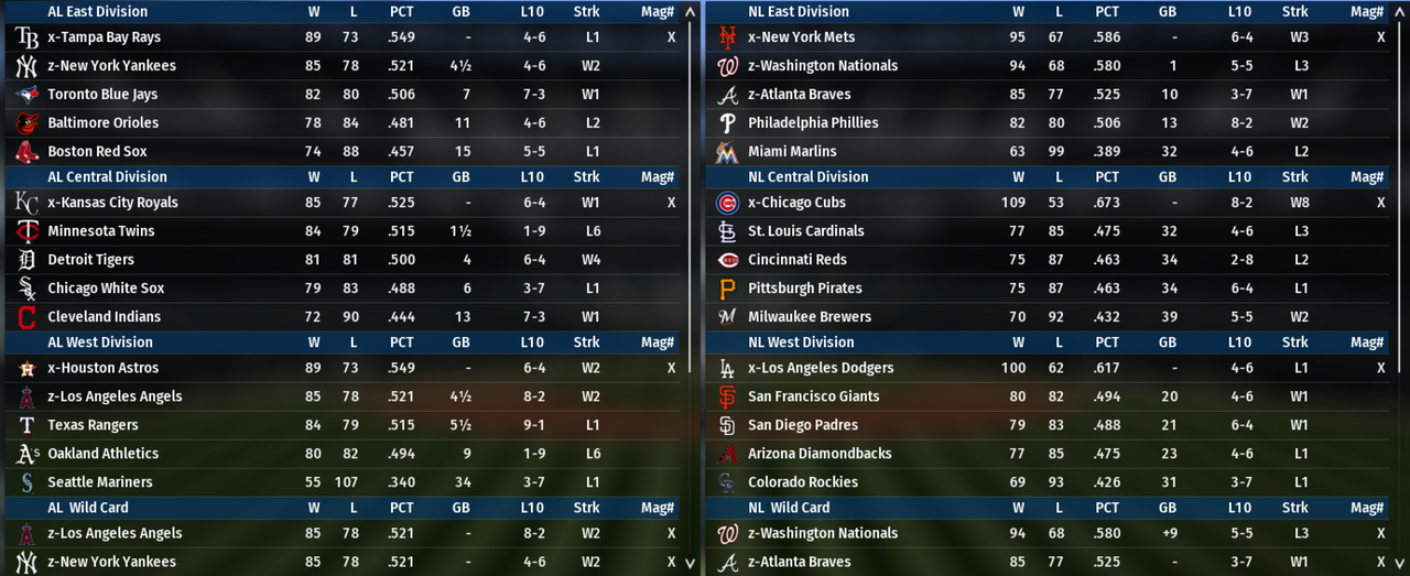 Screen Shot 2018-08-04 at 8.58.35 PM