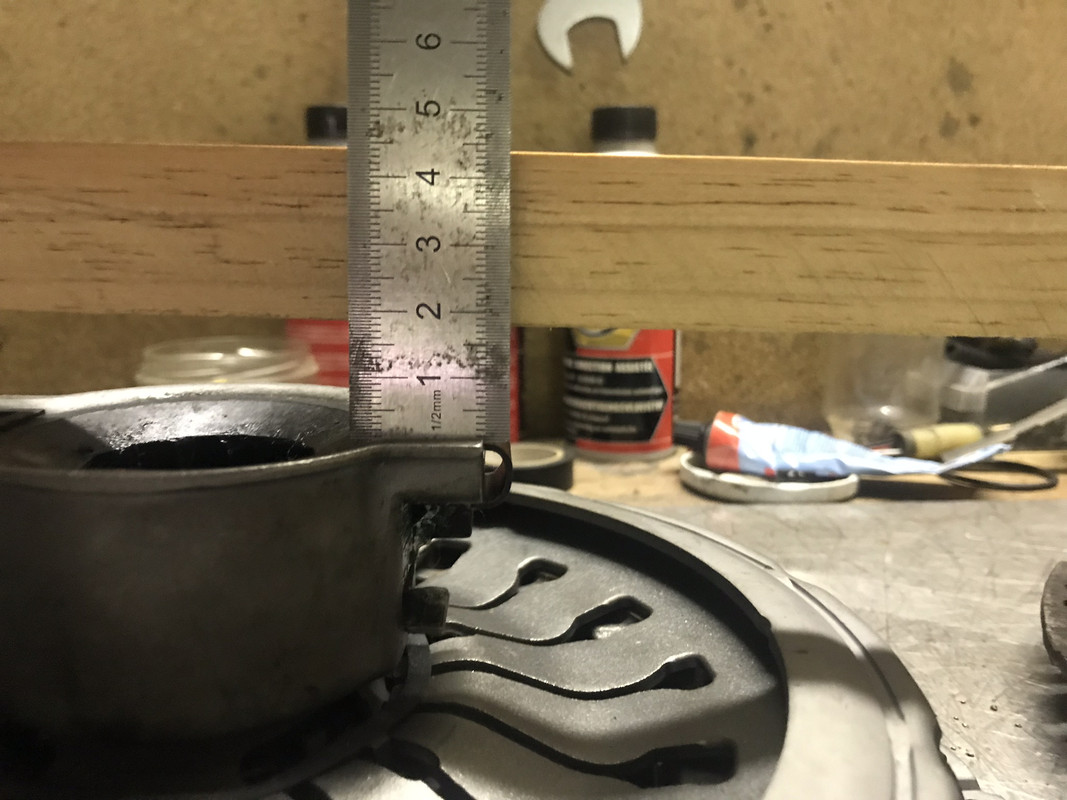 FF334D0C-1C63-45E6-B2E2-D47BA3BC7981