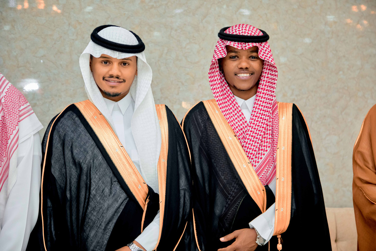 freelancers J68A1561