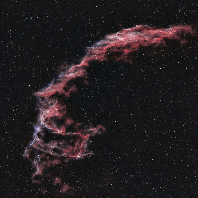 NGC6995_231223 (647x60''_G101_25d,f,df_L-eNhance)