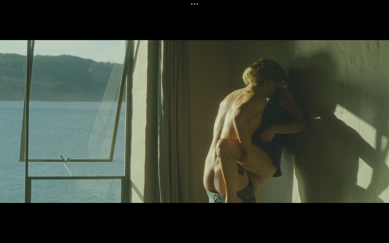 Screenshot_2024-07-18-21-31-29-874_com.mxtech.videoplayer.pro