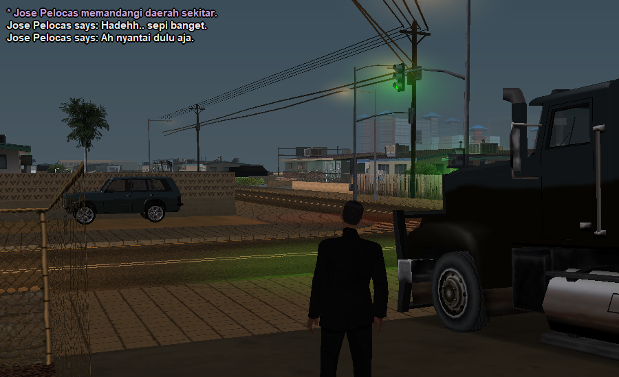 SS-CK-4.png