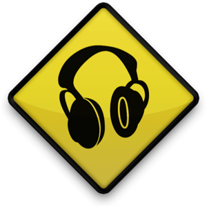 [Image: Suk-J1-XTi1c4-NDmx-I5-Upuyi-Ri-FBGul-Duc.png]