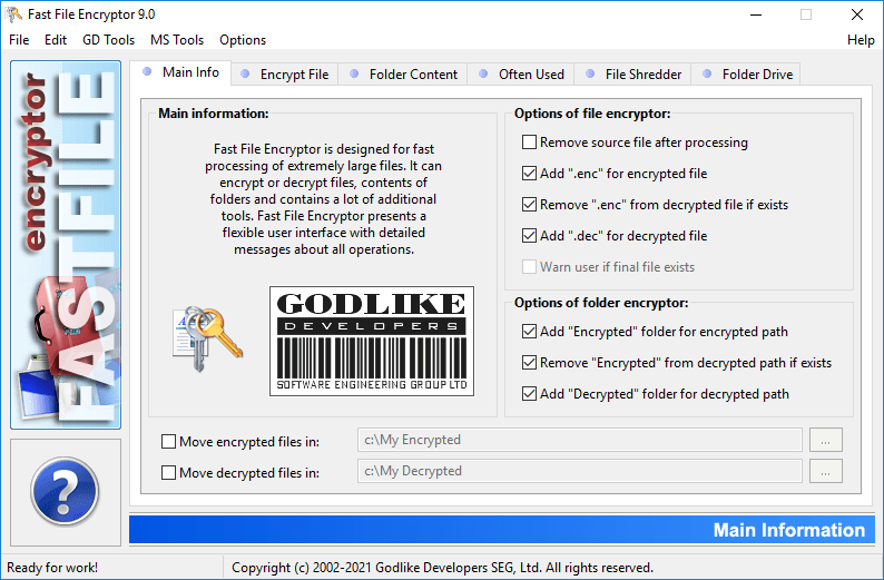 Elb5-ZH9pgik-ECL2bf48h-Whi3-Sky-Wzu7-O.png