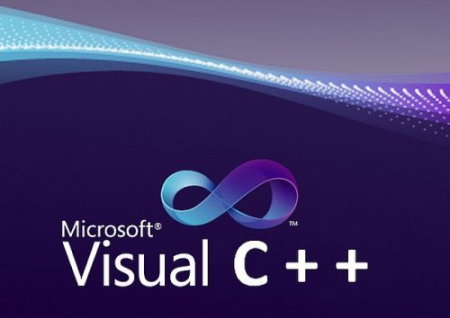 Microsoft Visual C++ 2015 2022 Redistributable 14.31.31103.0