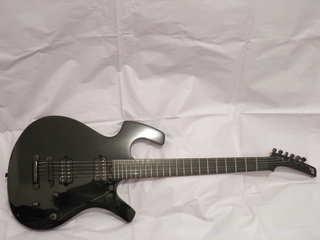 parker1