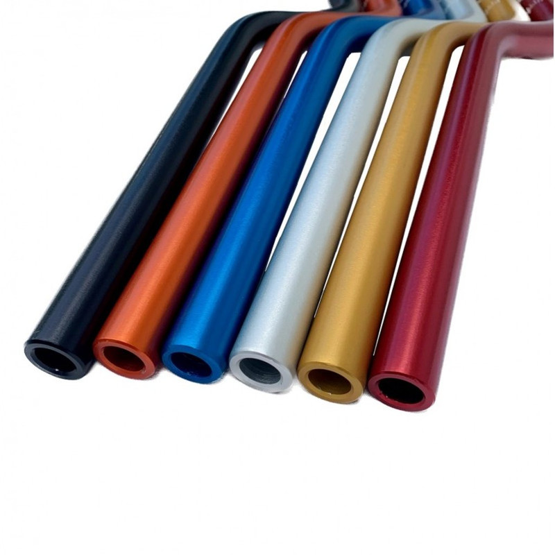 manubrio-piega-alta-in-ergal-2228-mm-srt-naked-touring (3)